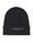 Gorro Tommy Jeans AM0AM12896 BDS black - Imagen 1