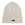 Gorro Tommy Jeans AW0AW16777 ACG newsprint - Imagen 1