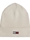 Gorro Tommy Jeans AW0AW16777 ACG newsprint - Imagen 1