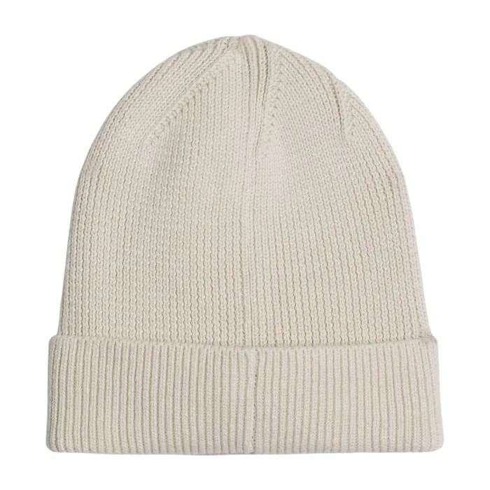 Gorro Tommy Jeans AW0AW16777 ACG newsprint - Imagen 2