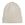 Gorro Tommy Jeans AW0AW16777 ACG newsprint - Imagen 2