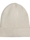 Gorro Tommy Jeans AW0AW16777 ACG newsprint - Imagen 2