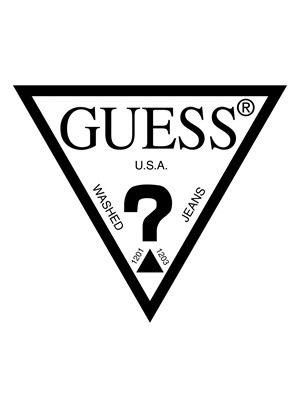 Guess