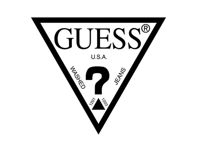 Guess