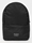 Mochila Karl Kani Black 40000004 - Imagen 1