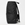 Mochila Karl Kani Black 40000004 - Imagen 2