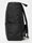 Mochila Karl Kani Black 40000004 - Imagen 2