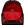 Mochila pequeña Sprayground 910B6888NSZ Evil Triple Decker Savage - Imagen 2