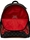 Mochila pequeña Sprayground 910B6888NSZ Evil Triple Decker Savage - Imagen 2