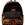 Mochila pequeña Sprayground 910B6899NSZ Chenille Cheetah Savage - Imagen 2