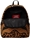 Mochila pequeña Sprayground 910B6899NSZ Chenille Cheetah Savage - Imagen 2