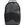 Mochila Sprayground 3DSG Blackout - Imagen 1