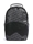 Mochila Sprayground 3DSG Blackout - Imagen 1