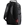 Mochila Sprayground 3DSG Blackout - Imagen 2