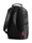 Mochila Sprayground 3DSG Blackout - Imagen 2