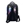 Mochila Sprayground 910B5799NSZ Wonderful Mind DLXV - Imagen 2