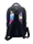 Mochila Sprayground 910B5799NSZ Wonderful Mind DLXV - Imagen 2