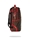 Mochila Sprayground 910B6169NSZ Takeover The Throne - Imagen 2