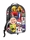 Mochila Sprayground 910B6265NSZ Global Mogul Interpol - Imagen 1