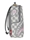 Mochila Sprayground 910B6766NSZ Vanquish Cream Backpack - Imagen 2