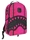 Mochila Sprayground 910B6812NSZ A.I. Pink Fur Backpack - Imagen 1