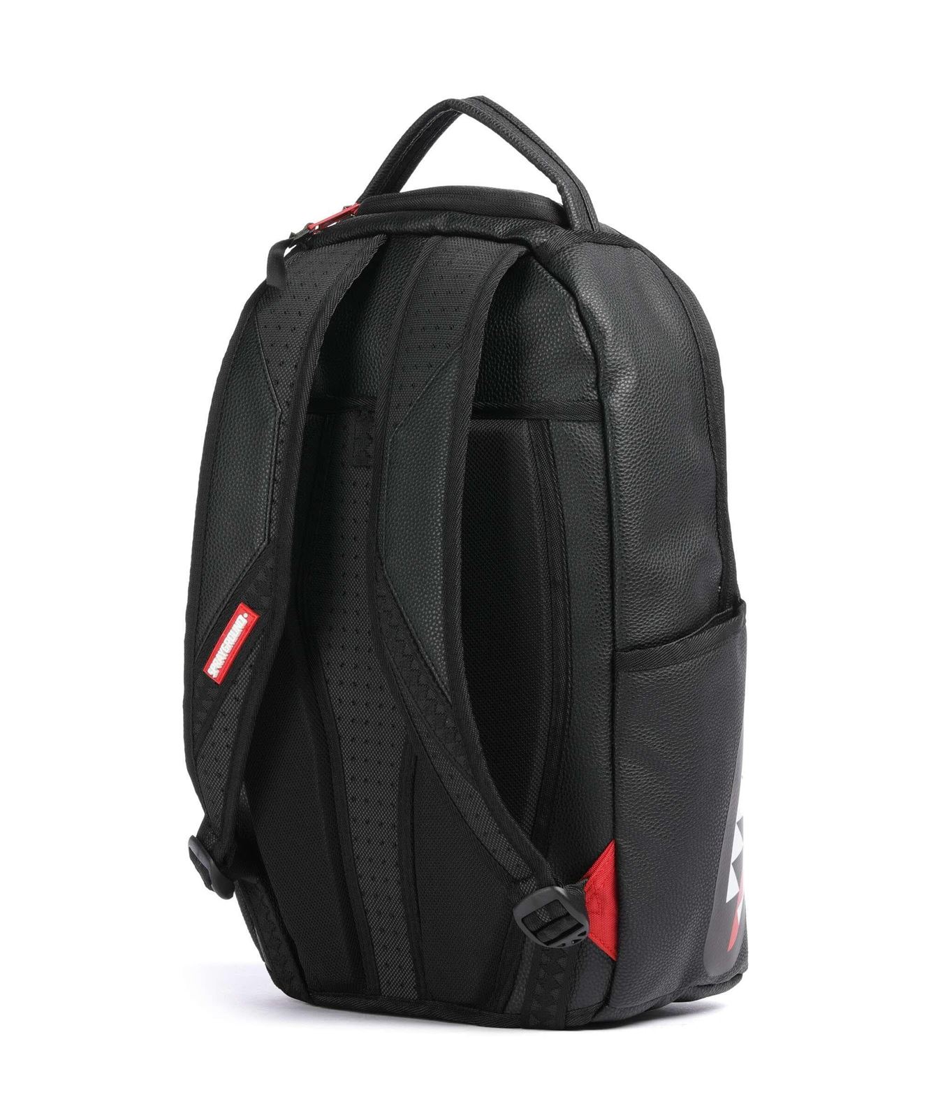 Mochila Sprayground Core Backpack With Long Pulley - Imagen 2