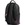 Mochila Sprayground Core Backpack With Long Pulley - Imagen 2