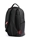 Mochila Sprayground Core Backpack With Long Pulley - Imagen 2