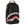 Mochila Sprayground Drip Check Shark - Imagen 2