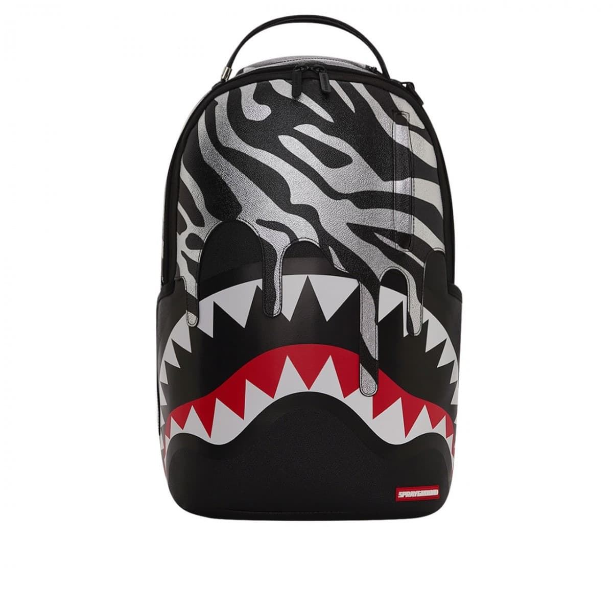 Mochila Sprayground Drip Zeb - Imagen 1