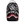 Mochila Sprayground Drip Zeb - Imagen 1