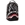 Mochila Sprayground Drip Zeb - Imagen 2