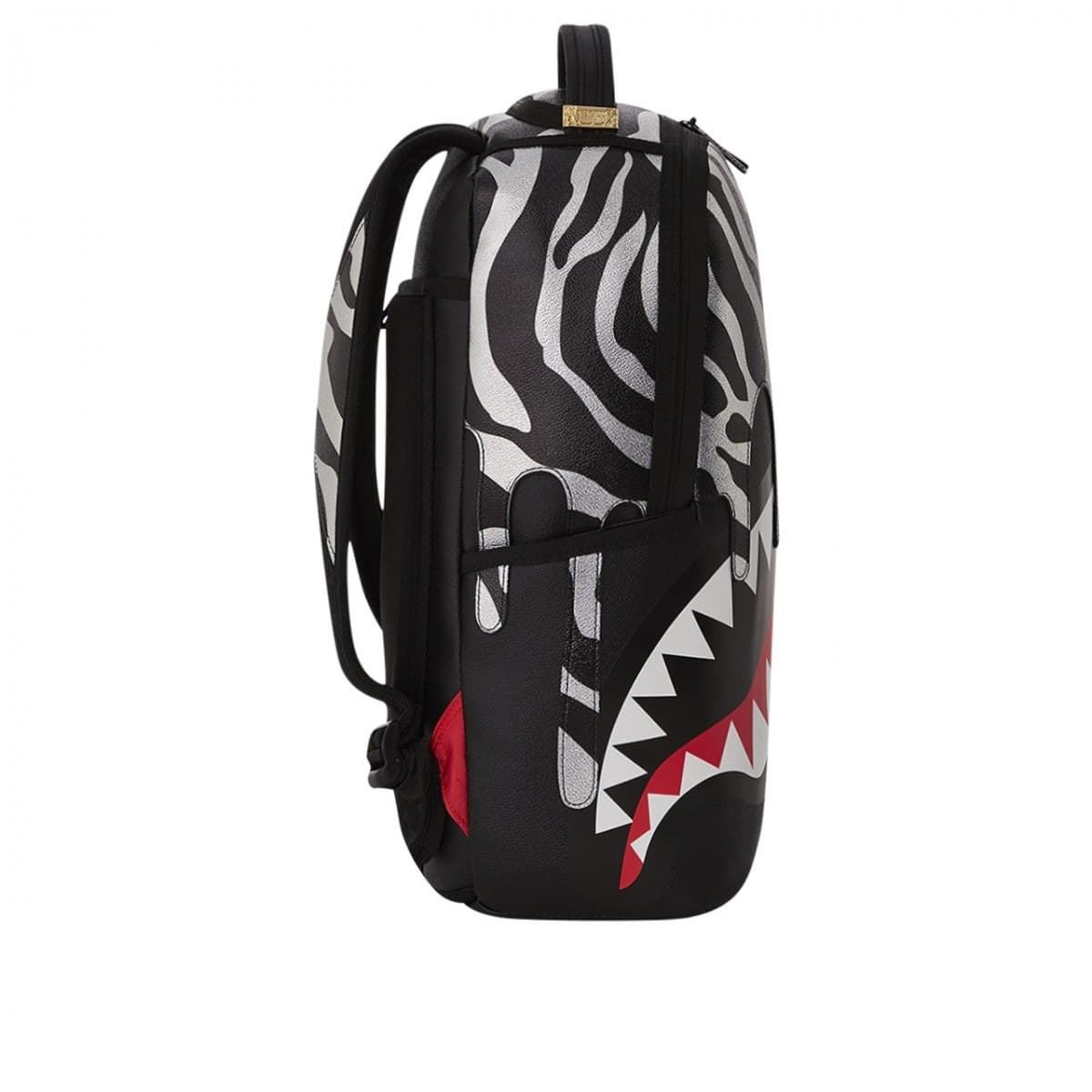 Mochila Sprayground Drip Zeb - Imagen 3