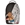 Mochila Sprayground Franklin Reveal - Imagen 1