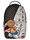 Mochila Sprayground Franklin Reveal - Imagen 1