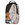 Mochila Sprayground Franklin Reveal - Imagen 2