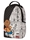 Mochila Sprayground Franklin Reveal - Imagen 2