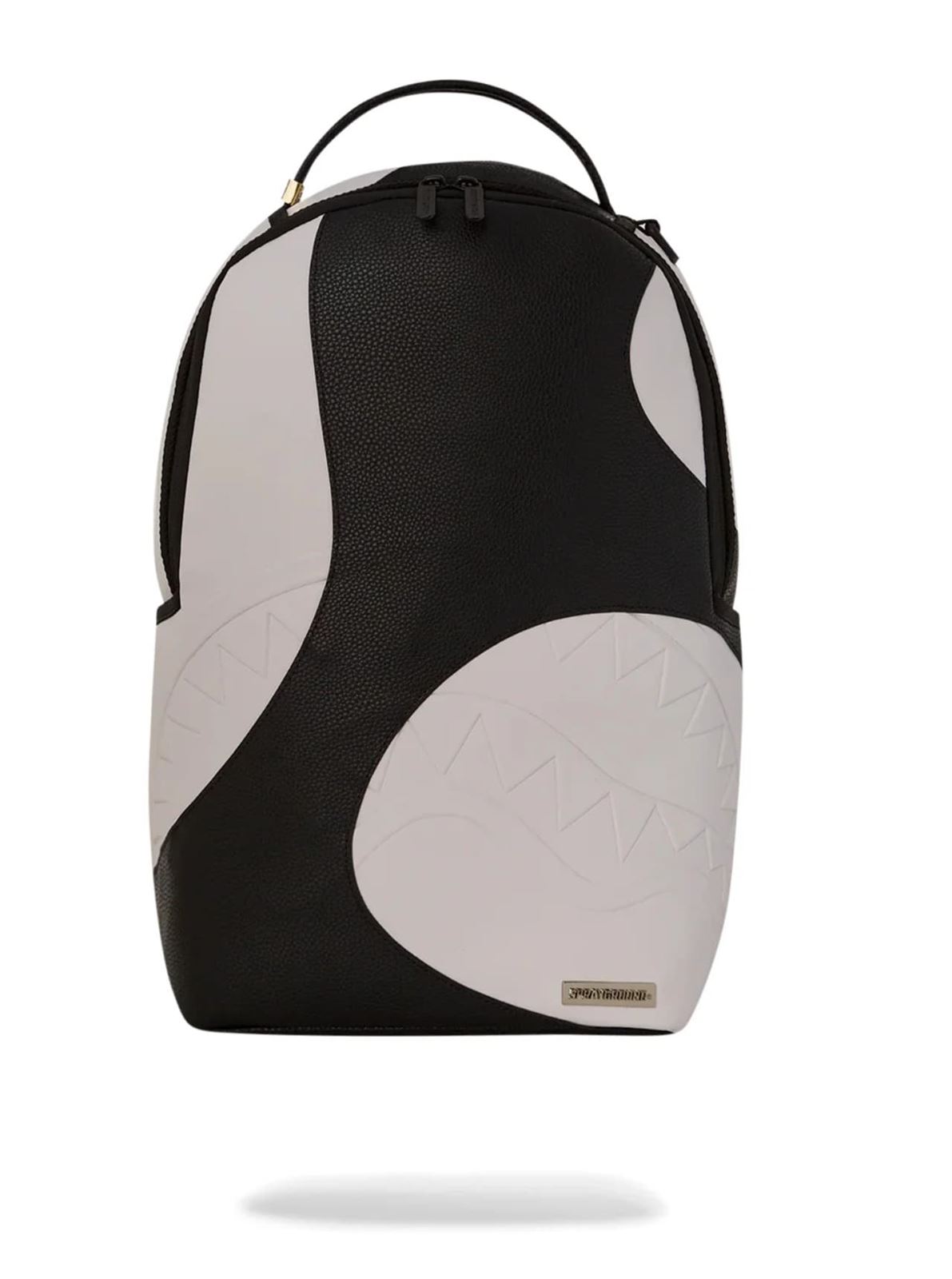 Mochila Sprayground Nightscape - Imagen 1