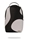 Mochila Sprayground Nightscape - Imagen 1