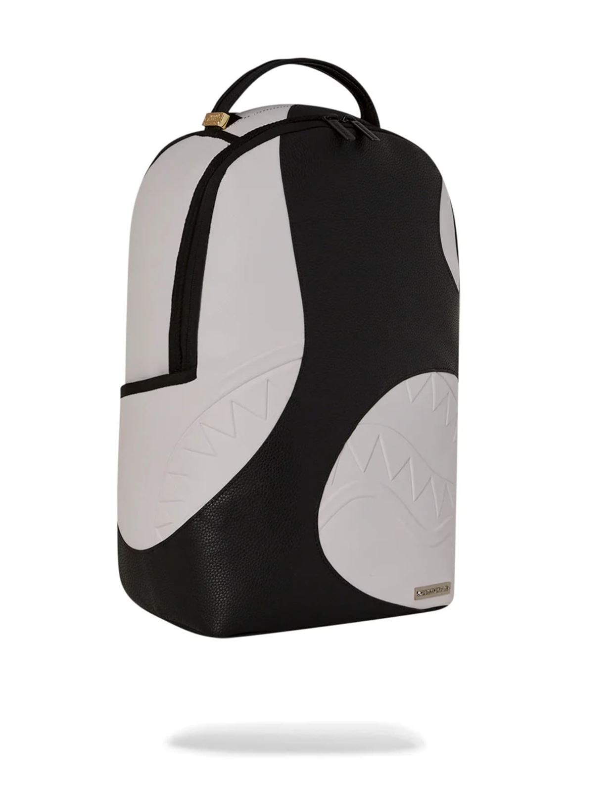 Mochila Sprayground Nightscape - Imagen 2