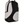 Mochila Sprayground Nightscape - Imagen 2