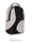 Mochila Sprayground Nightscape - Imagen 2