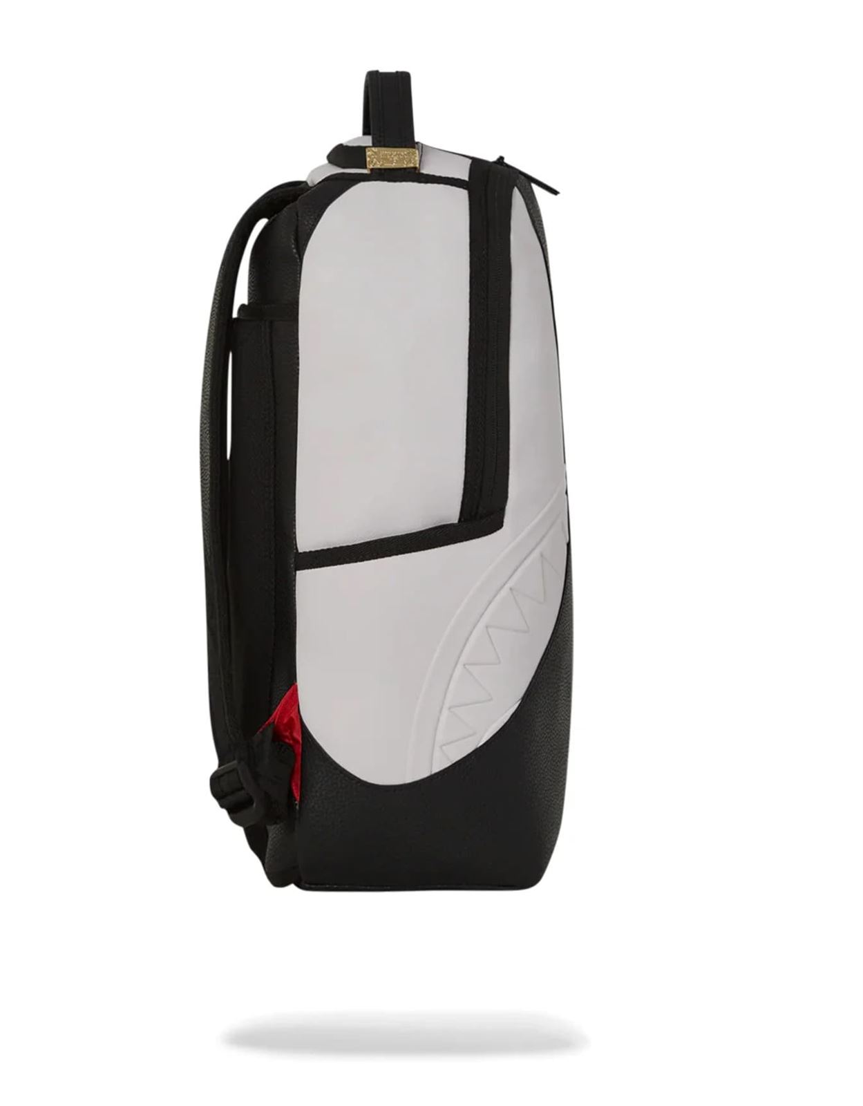 Mochila Sprayground Nightscape - Imagen 3