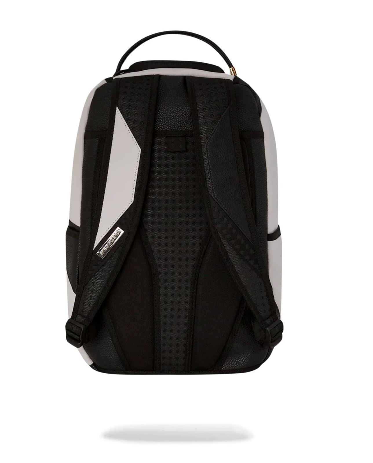 Mochila Sprayground Nightscape - Imagen 4