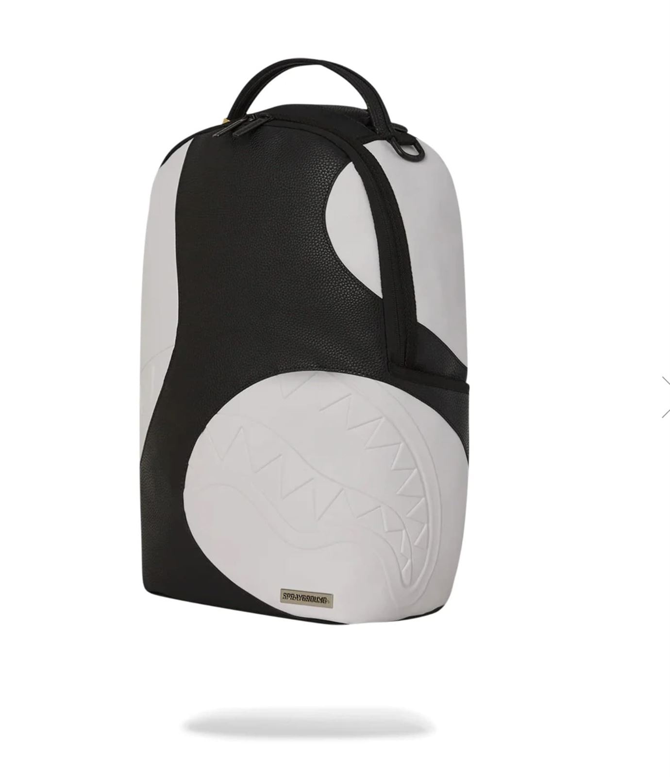 Mochila Sprayground Nightscape - Imagen 5