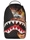 Mochila Sprayground Shark Check - Imagen 1