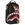 Mochila Sprayground Shark Check - Imagen 2