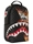 Mochila Sprayground Shark Check - Imagen 2