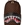 Mochila Sprayground Sharks in Paris Lenticular Chomp - Imagen 1