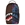 Mochila Sprayground Sharks in Stickers - Imagen 1